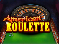 American Roulette slot by netgaming