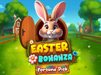 easterbonanzafortunepick